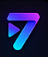 Logotipo Smart7Seven