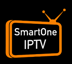 Logotipo SmartOne